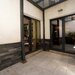Kiseleff, Piata Victoriei, cladire boutique, office/ sediu.