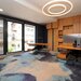 Kiseleff, Piata Victoriei, cladire boutique, office/ sediu.