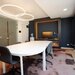 Kiseleff, Piata Victoriei, cladire boutique, office/ sediu.